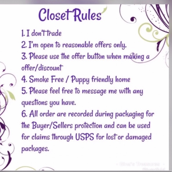 Bejeweled Plum Formal Dress - Picture 4 of 4